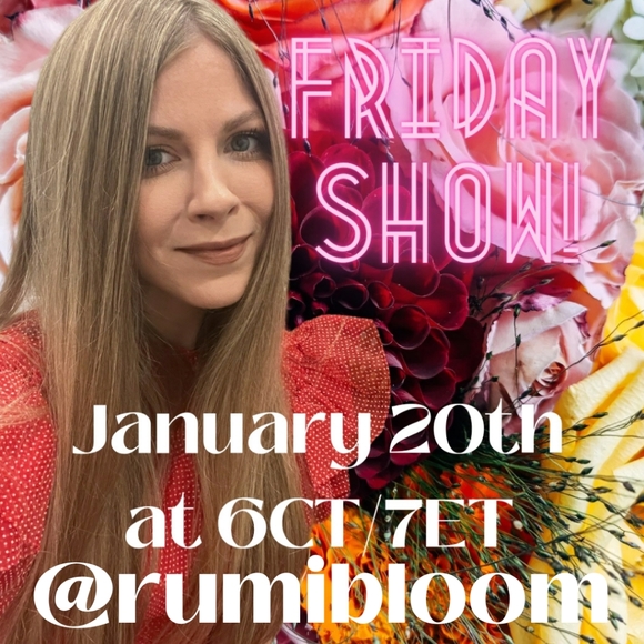 🌟Follow Game!!🌟 - Picture 5 of 5